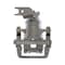 Raybestos 13-15 Honda Accord 13 All/14 Non Plug In Semi Loaded Cal, Frc12688N FRC12688N - alternate 2